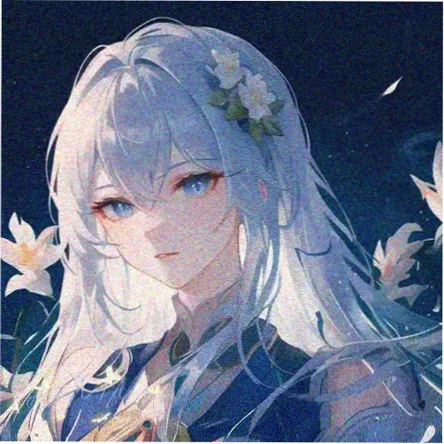 我妈的新男友 林悦 角色