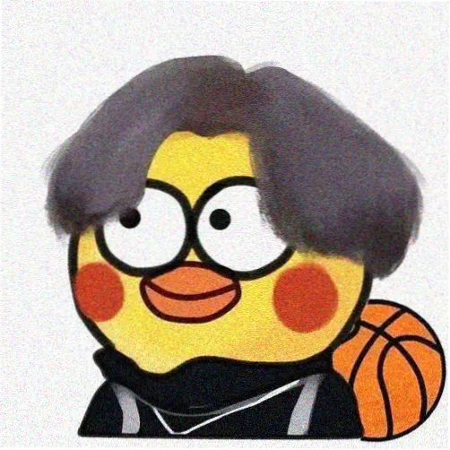 我妈的新男友 小杰 角色